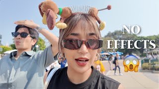 RAW HK VLOG ⊹₊⋆✧˖° [upl. by Abih]