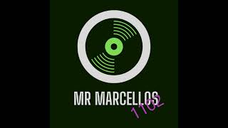 Mr Marcellos Show 1102 [upl. by Kerrin920]