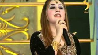 urooj momond  akhtar da khoshalo  shamshad TV  FTV [upl. by Annissa]