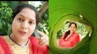 Life me thoda masti to chalti hifunfriendsschooltrendingviralvideopopularmastiexamchildrens [upl. by Greenlee437]