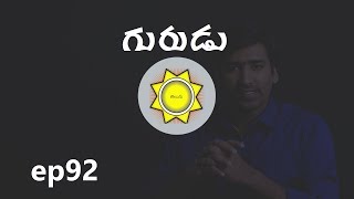 Jupiter in Astrology  Learn Astrology in Telugu  ep92 [upl. by Eilac894]