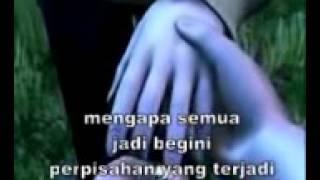 cinta yang hilang OST Cinderella [upl. by Ahern]