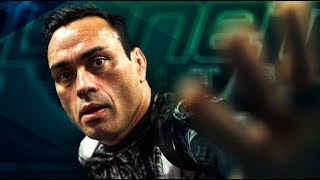 Eddie Bravo Building An Empire EP 1 [upl. by Rockie567]