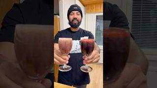 🫐Blueberry juice ❌poobedi jose ✅positivevibes minivlog family familyvlog mallusinfinland [upl. by Emerald]