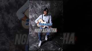 Sobahle  Ngiyashitha [upl. by Nitsud]