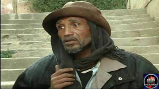 eritrean comedy [upl. by Labannah]