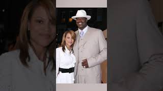 What Causes their breakup Shaquille O’ Neal and Shaunie ONeal [upl. by Seek]