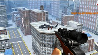 Become a PRO Sniper Gamer [upl. by Ymma344]