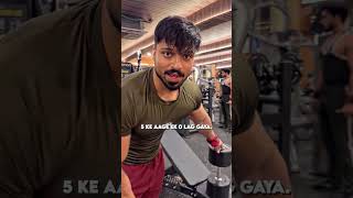 50 Kg Dumbbell Workout 16 Reps 🥇🔥 dumbbellworkout workoutmotivation gymmotivation navafitness [upl. by Renny]