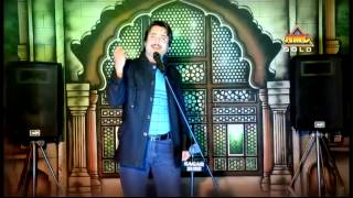 Bewafa Muneer Awan [upl. by Darom]