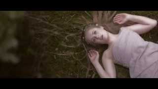 Iselin Solheim  THE WIZARD OF US official video from Bisi Music [upl. by Jablon]