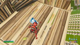 1v1s  Road To Pro In Fortnite Grinding  Freebuild  More [upl. by Neraa]