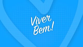 Viver Bem Prematuridade [upl. by Aneetsyrk]