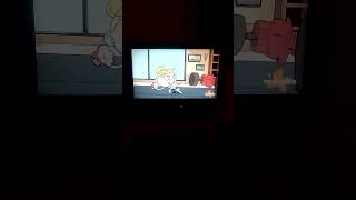 Karate Master Lola nickelodeon nickelodeonshows theloudhouse [upl. by Barcroft]