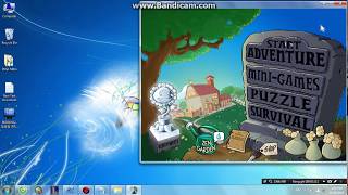 Hướng dẫn hack plants and zombies đơn giản hack tiền  one hit tiền vàng sun [upl. by Allebara]