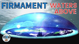 The FIRMAMENT  Waters Above [upl. by Boote]