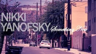 Nikki Yanofsky  Something New [upl. by Ahcropal]