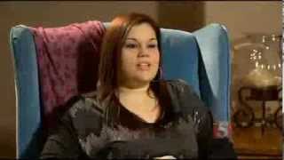 Kaitlyn Smith loses over 200lbs with Beachbody Programs amp Shakeology [upl. by Lopes]