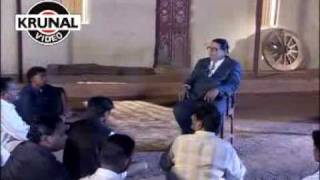 Jago Jai Bhim Walo part 02 [upl. by Airdnax28]