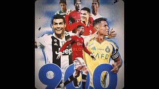 Siuuuu shots viralvideo football ronaldo SOLOEDITX2 [upl. by Jt779]