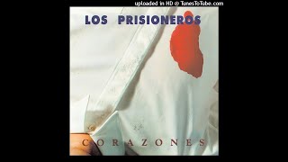 Los Prisioneros  Con Suavidad Instrumental [upl. by Eden]