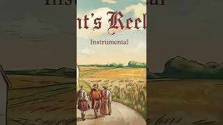 AI Has Generated This Tavern Folk Instrumental [upl. by Kelwen]