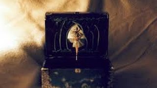 μουσικο κουτι  music Box [upl. by Edyth]