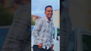 በሙሉ ሀይሌ አግዘኝ አልበም 2024 YAFET SOLOMON NEW ALBUM [upl. by Ahsemik]