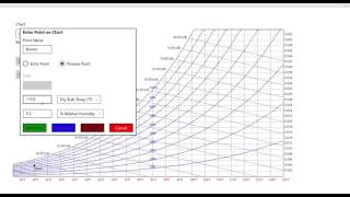 Psychrometric Solutions  Update [upl. by Jethro]