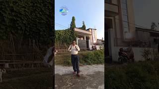 Kathmandu gokarna sasto १ तले नयाँ ghar बिक्रीमा जम्म Rs 95 लाखमा Realestate nepal house sale [upl. by Ibor918]