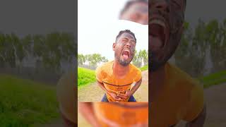 Must Watch tui tui fun New Special Comedy Video 2024 😎Totally Amazing Comedy funny busy fun ltd [upl. by Avonasac]