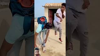 comedy funny prank explore shotshortsoffical fun shotstory surajrocksfunnyvib [upl. by Kreis]