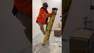 funny constructionfail comedy [upl. by Ees]