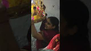 Dulhan ghar aai funny wedding vivah dulhan shortsfeed ytshorts trending preetislifestylevlog [upl. by Oiratnom]