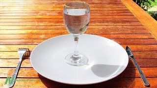 Is Fasting for Weight Loss Safe [upl. by Lerej]