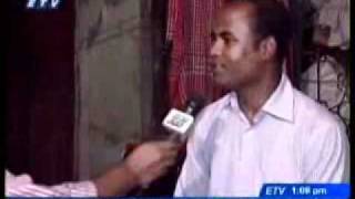 Bangla NEWS  24 April 2011 full NEWS [upl. by Gnoz]