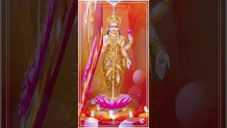 Maha Laxmi Mantra ll ମହା ଲକ୍ଷ୍ମୀ ମନ୍ତ୍ର ll maalaxmi laxmimantra laxmi shortsviral shortsfeed [upl. by Thaddaus]