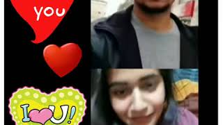 DEEPTHI SUNAINA and SHANMUK jashwanth latest liveee❤️❤️❤️❤️❤️🔥🔥🔥🔥 [upl. by Ecnesse40]