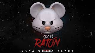 Soy El Ratón  Codigo FN Audio Oficial Version Estudio [upl. by Onidranreb]