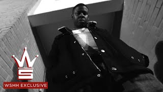 Blac Youngsta quotI Swear To Godquot WSHH Exclusive  Official Music Video [upl. by Donnelly532]