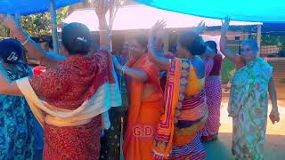 অন্নকূট কীর্তন  Annakut kirtan  গিরীগোবরধন পূজা  Girigobardhan Puja  2024 [upl. by Woodhouse152]