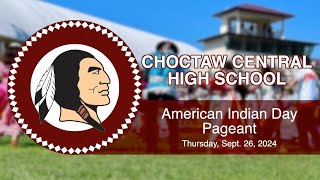 2024 CCMS Basketball Choctaw Central vs Neshoba Central Middle School [upl. by Dinnage]