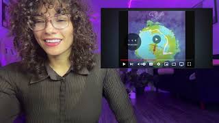 Yes  Roundabout THE MEME SONG 😍 First Reaction [upl. by Suivatna]