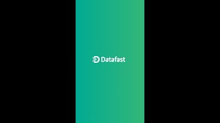 Bienvenido a Datafast  La pieza clave para tu negocio [upl. by Deibel782]