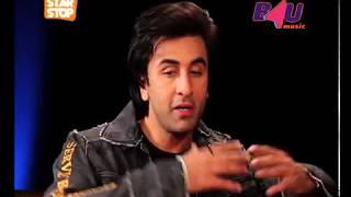 JAGGA JASOOS  Full Movie  BEHIND THE SCENES  RANBIR KAPOOR  KATRINA KAIF [upl. by Nnoj]