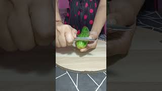 vegetable salad recipe सब्जी सलाद रेसिपी komalkitchen3000 [upl. by Niamreg]