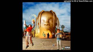 Travis ScottDrake  Sicko Mode Radio Edit B95 [upl. by Adnulahs]