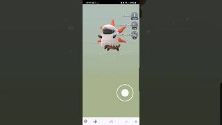 🥚 😍🤩🥰😲🥹 LARVESTA FINALLY PokemonGo egghatch eggs INSANE MyPokemonGoLife MyPokemonGoCareer [upl. by Austina547]