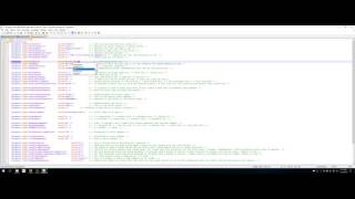 Dedicated Server Setup for 7 Days to Die  Part 2  serverconfigxml [upl. by Elohcim]