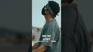 Every Huss ShGang  Lost [upl. by Lati]